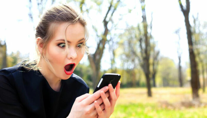 Here’re the phones you can expect to go on sale on Black Friday