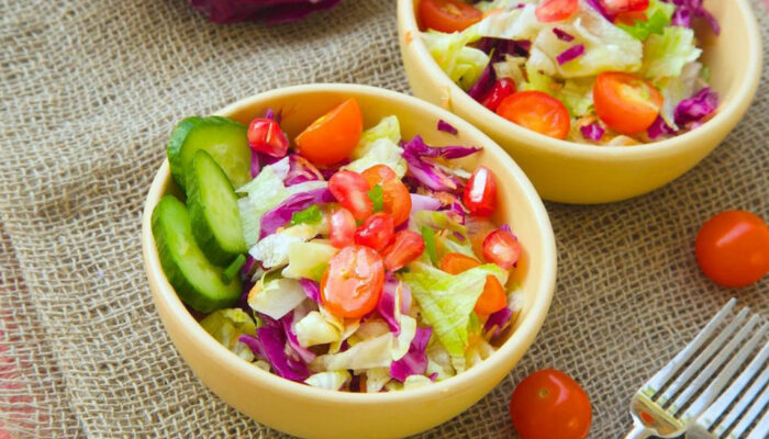 Hiatal Hernia Diet for a Healthy Life