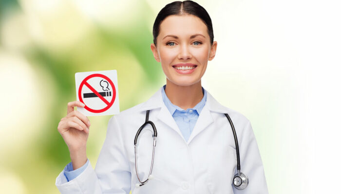 High blood pressure – symptoms, causes, and how to combat it