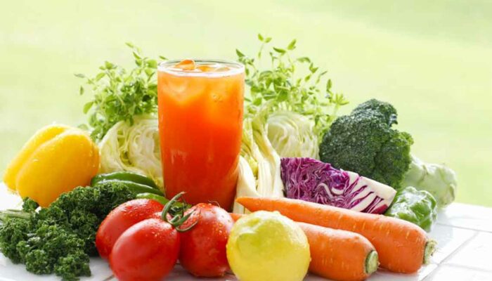 Home remedies for abdominal pain