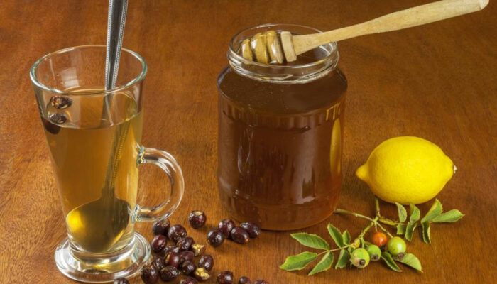 Home treatments for Baker’s cyst