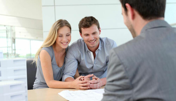 How to Choose the Right Travel Agencies