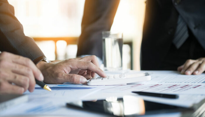 How to apply for an MBA program