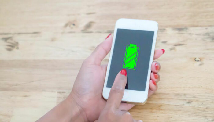 How to choose the best cell phone batteries