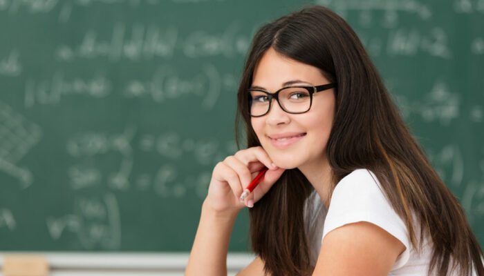 How to choose the best college for MBA in finance programs