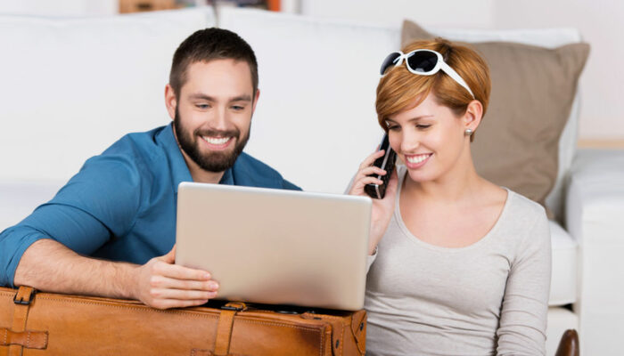 How to choose the best laptops for your business