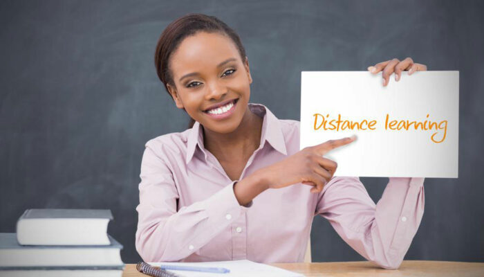 How to ensure distance learning courses are the right choice for you