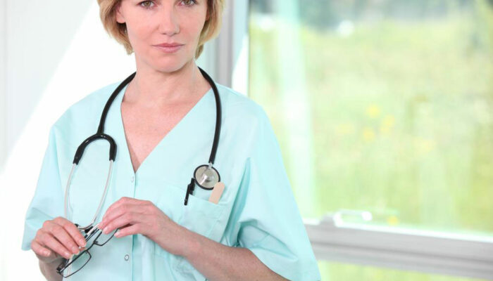 How to go about getting your RN to BSN Degree