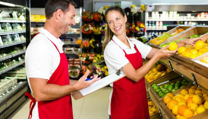 How to pay for college with part time jobs