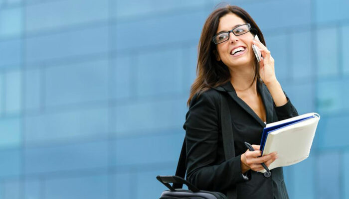 How to pick from various prepaid cell phone plans with unlimited data