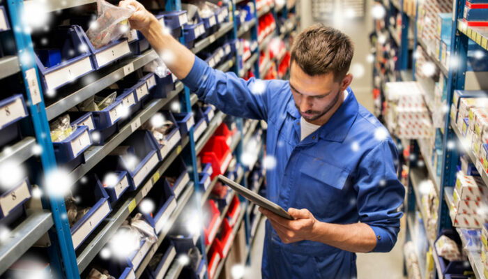 How to search for auto parts on RockAuto’s catalog list