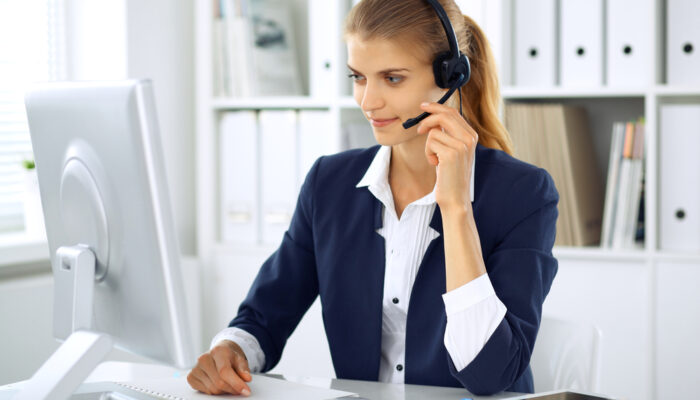 How Can Customer Service Management Training Help Your Business