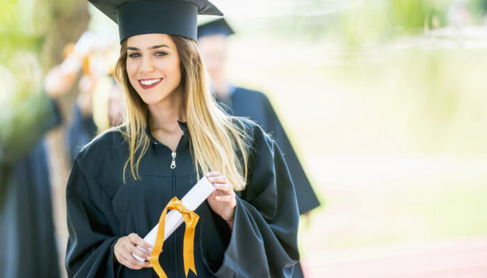 How Can You Identify The Best Online Colleges For Mba