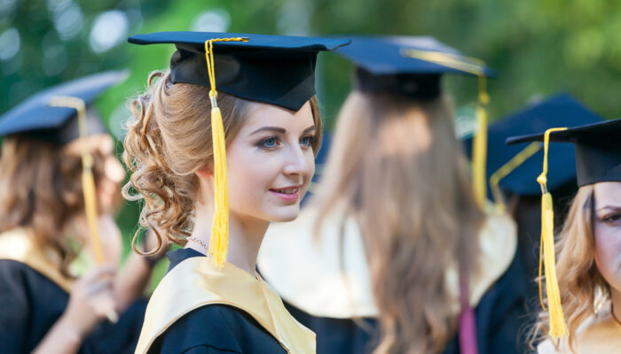 How Is Masters Degree In Healthcare Administration Beneficial