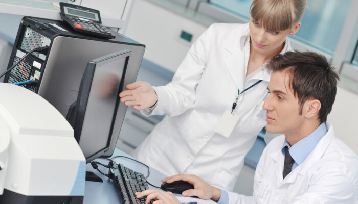 How To Choose Right Medical Course