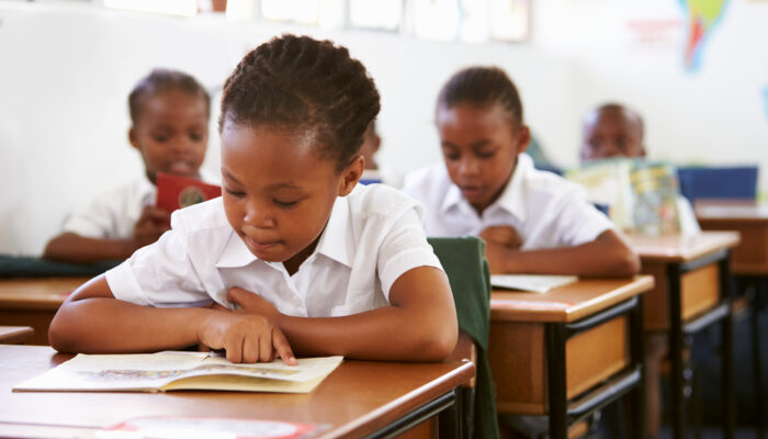 How To Find Accredited Online Schools Quickly