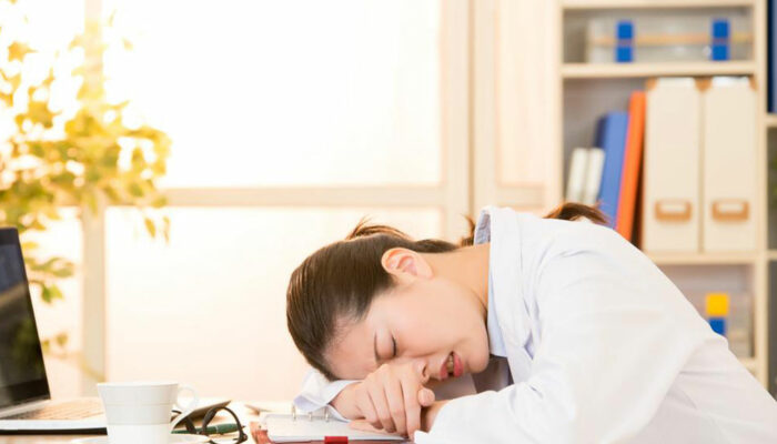 Huntington’s Disease – Things one should know about!