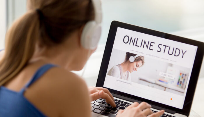 Importance Of Affordable Online Schools