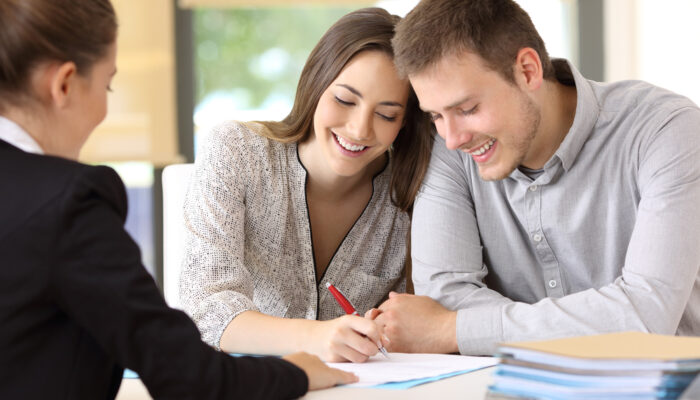 Important Things To Know About Grants And Scholarships Offered By Federal Govt