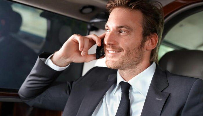 Important number and links for Amtrak