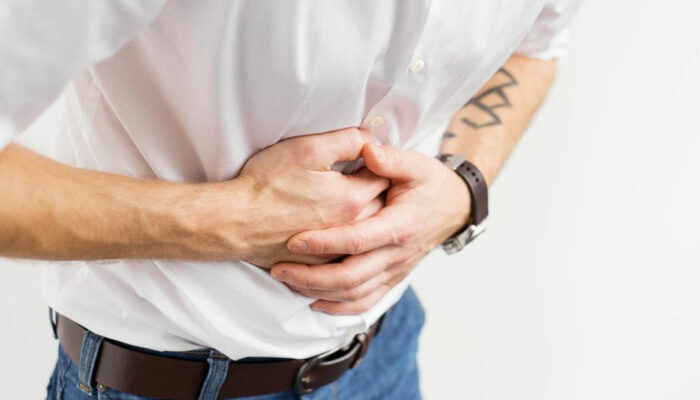 Information on Crohn’s Disease That You Shouldn’t Miss