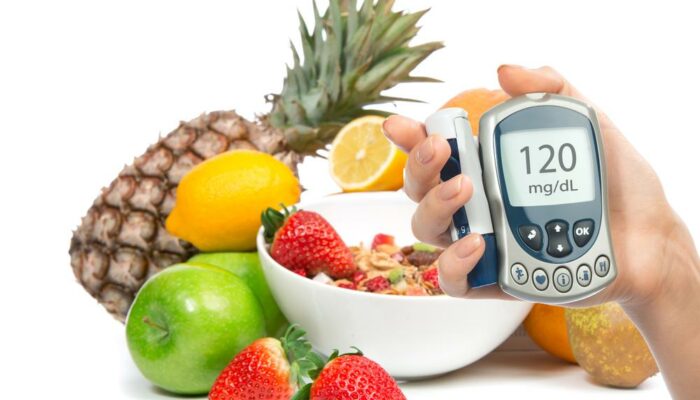 Introduction, Symptoms & Treatment for Type 1 Diabetes