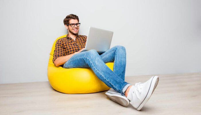 Is a core i7 a good buy?