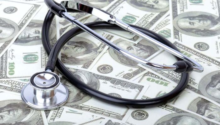 Job opportunities for medical billing and coding professionals