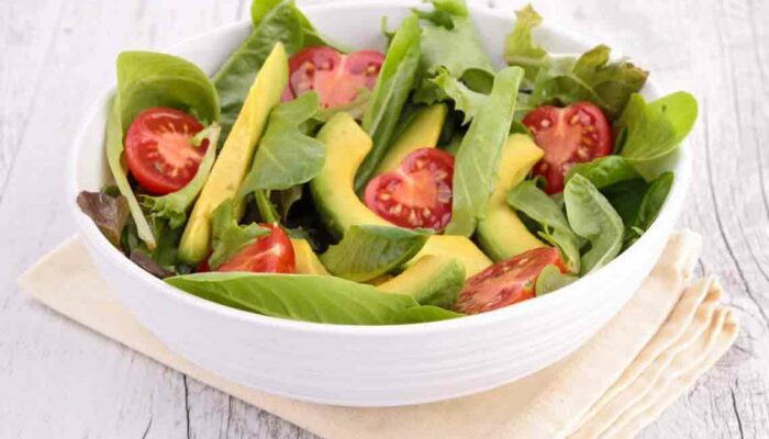 Kidney Disease Diet Plan – What You Need To Eat For A Healthy Kidney