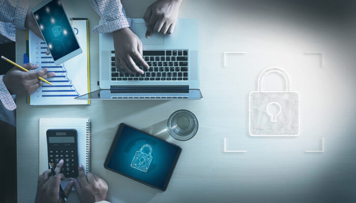 Know About The Antivirus Software For Windows System