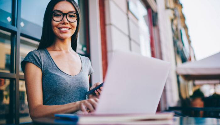 Know About The Best Antivirus Software