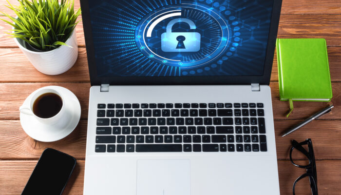 Know All About The Effectiveness Of Free Antiviruses