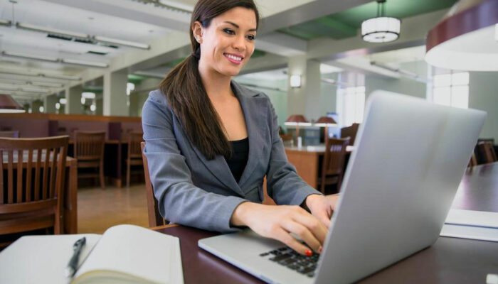 Know about the best colleges that offer Masters in Economic