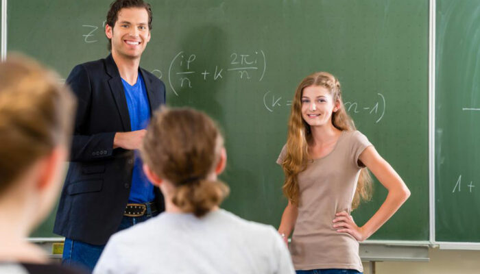 Know about the business administration degrees that are high in demand