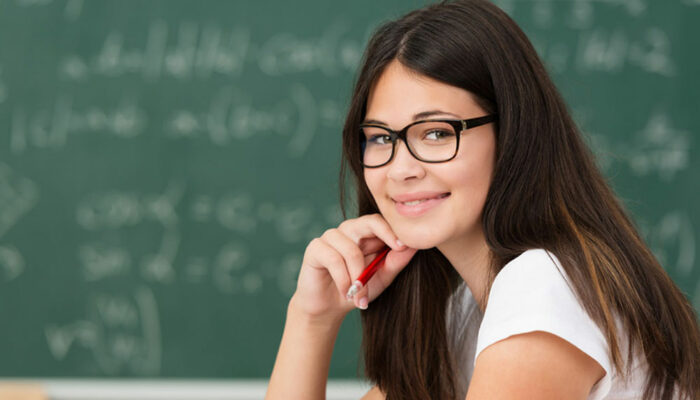 Know about the factors that influence engineering university rankings