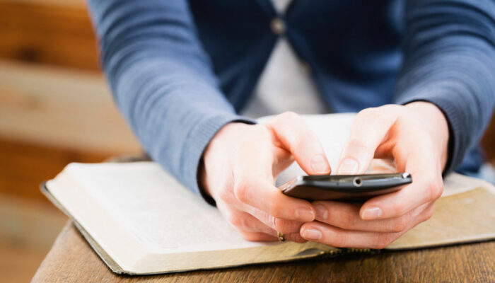 Know how to verify a mobile number