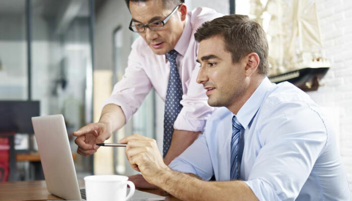 Know more about the free big data courses online