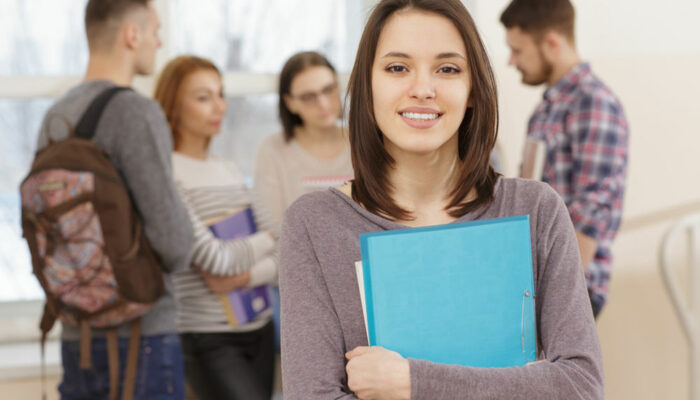 Know more about the types of preschool programs