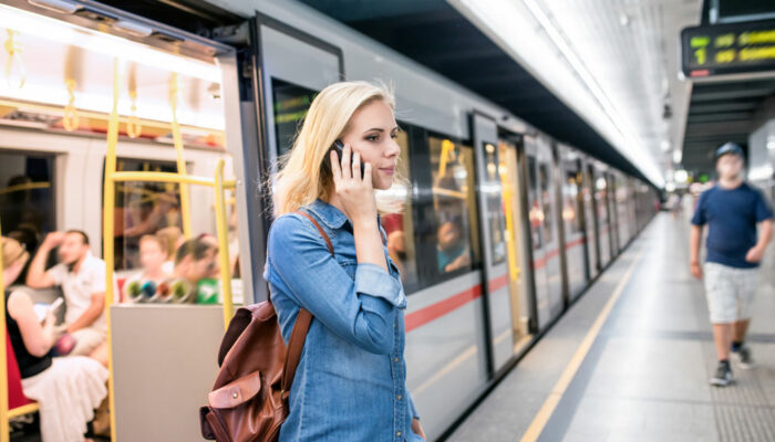 Know more about unlimited national and international calling plans