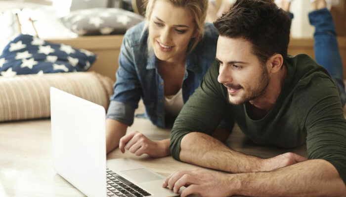 Laptop deals you can’t overlook