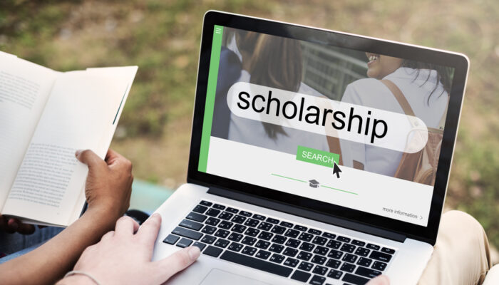 Learn More About Free Scholarships And Grants