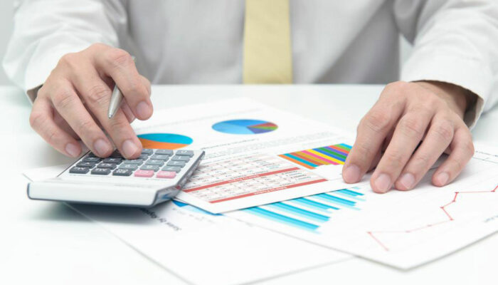 Learn About Self Directed IRA Companies