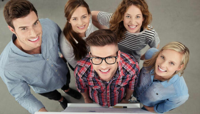 Learn the advanced concept of parent-teen mediation with online parenting classes