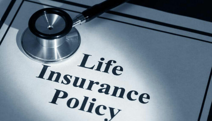 Life insurance policies – Top 5 providers of 2021
