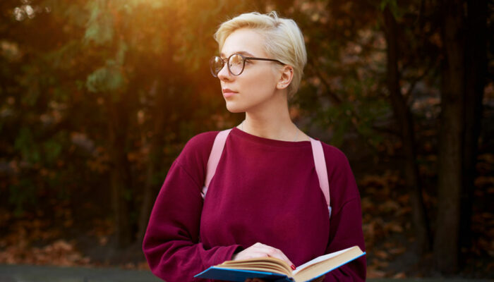 List of affordable universities for international students