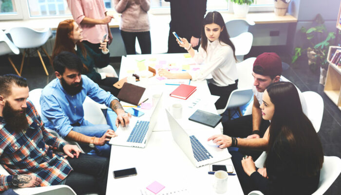 List of entrance exams for MBA aspirants