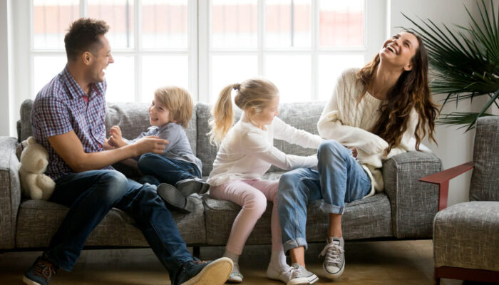 Low-Interest Home Loans – Here’s What You Need To Know