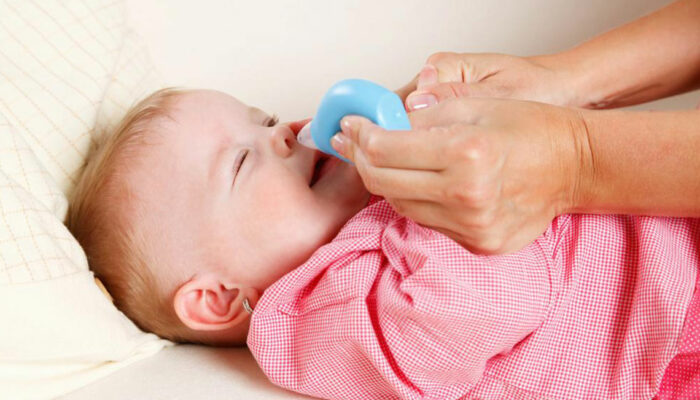 Milk Allergy in Toddlers – A Cause for Concern