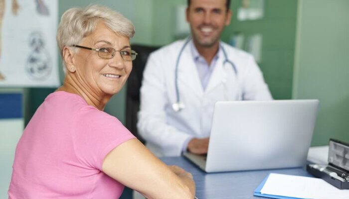 Miracle Ear Accessories For Hearing Aids