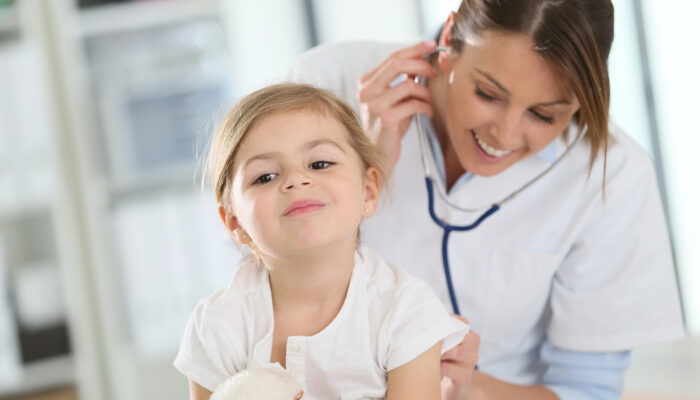 Mouth Sores – Causes, Prevention, And Treatment